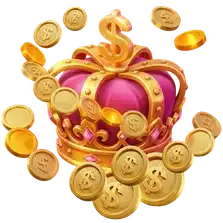 NV Casino United Kingdom free spins promotion for online casino players NV Casino United Kingdom free spins promotion for online casino players