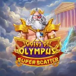 Gates of Olympus Super Scatter game at NV Casino for United Kingdom players Gates of Olympus Super Scatter game at NV Casino for United Kingdom players