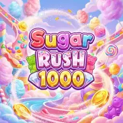 Sugar Rush 1000 game at NV Casino for United Kingdom players Sugar Rush 1000 game at NV Casino for United Kingdom players