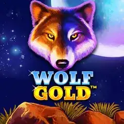 Wolf Gold game at NV Casino for United Kingdom players Wolf Gold game at NV Casino for United Kingdom players