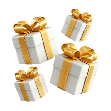 NV Casino United Kingdom fourth deposit bonus with premium cash rewards and free spins NV Casino United Kingdom fourth deposit bonus with premium cash rewards and free spins