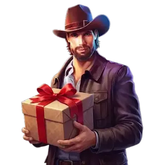 NV Casino United Kingdom online casino hero featuring games and welcome rewards NV Casino United Kingdom online casino hero featuring games and welcome rewards