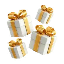 NV Casino United Kingdom personalised bonus package with cash rewards and free spins NV Casino United Kingdom personalised bonus package with cash rewards and free spins